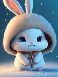 苹果pg麻将模拟器·comV7.36.12安卓版 1