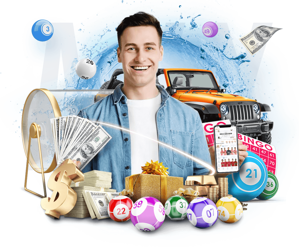 苹果pg麻将模拟器·comV10.14.11安卓版 3